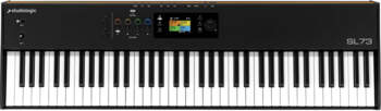 Studiologic SL73 MK2