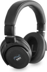 Kali Audio HP-1