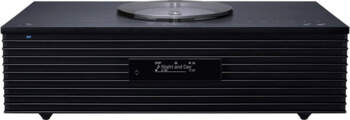 Technics SC-C70MK2EGK