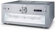 Technics SU-R1000E-K
