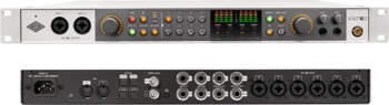 Universal Audio Volt - 876 USB