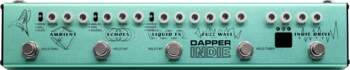 Valeton Dapper Indie