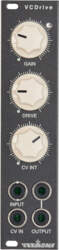 Vermona VCDrive