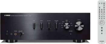 yamaha a s501