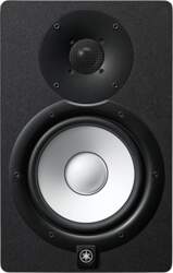 Yamaha HS 7 Black