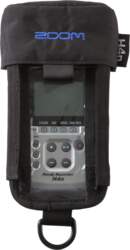 Zoom PCH-4n