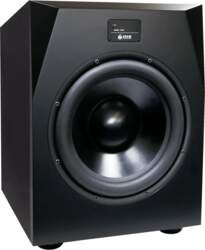 Adam Audio Sub15