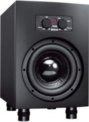 Adam Audio Sub8
