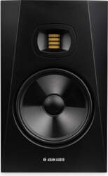 Adam Audio T8V