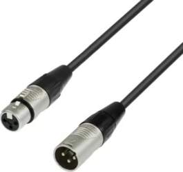 Adam Hall Cables 4 STAR DMF