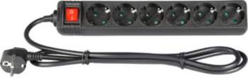 Adam Hall Cables PDU 6S