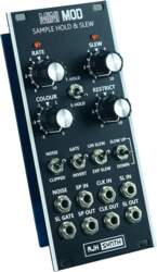 AJH Synth MiniMod Sample Hold &