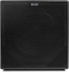 ALTO TX18S