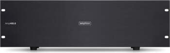 Amphion Amp400.8