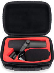 Analog Cases PULSE Case for Shure