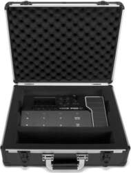 Analog Cases UNISON Case for Line