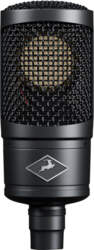 Antelope Audio Edge Solo