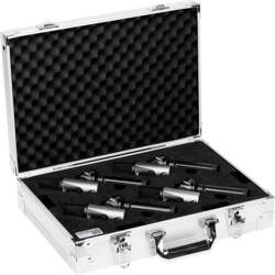 Apogee MiC Plus Podcast Kit