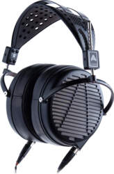 Audeze LCD-MX4