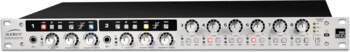 Audient ASP800