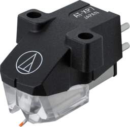 Audio-Technica AT-XP7