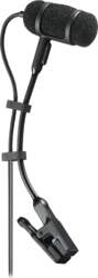 Audio-Technica PRO35