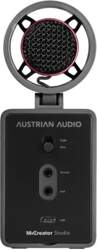 Austrian Audio MiCreator Studio Microphone