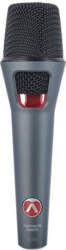 Austrian Audio OC707 Handheld Condensor