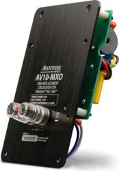 Avantone Pro AV10-MXO