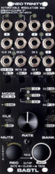 Bastl Instruments Neo Trinity