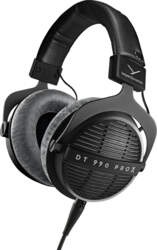 Beyerdynamic DT 990 PRO X
