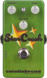 Catalinbread STARCRASH