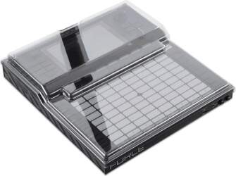 Decksaver Akai Pro Force
