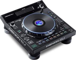 Denon DJ LC6000PRIME