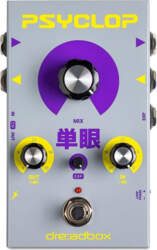 Dreadbox Psyclop