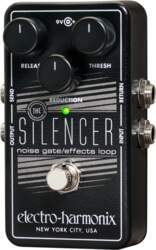 Electro-harmonix NANO SILENCER