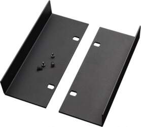 Elektron Rack Mount Kit