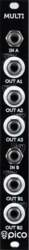 Erica Synths Pico Multi2