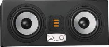 Eve Audio SC307