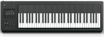 Expressive E Osmose 61 Key