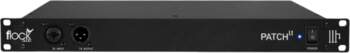 Flock Audio Patch LT