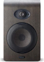 Focal Shape 65