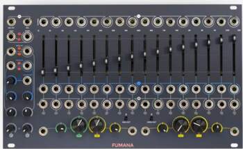 Frap Tools Fumana