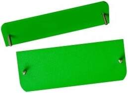 Frap Tools Plus Aluminum Side Panels
