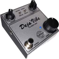 Fulltone USA MDV MKII