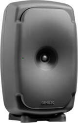 Genelec 8361 SAM