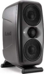 IK Multimedia iLoud MTM MKII (Single