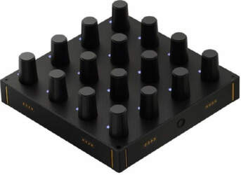 Intech Studio Grid Series 3 -