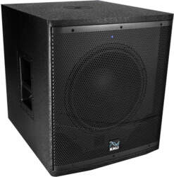 Kali Audio WS-12