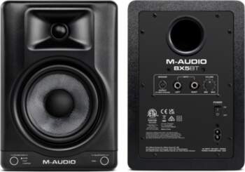 M-Audio BX5BT